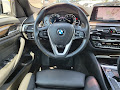 2019 BMW 5 Series 530i xDrive