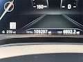 2019 BMW 5 Series 530i xDrive