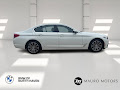 2019 BMW 5 Series 530i xDrive