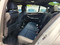 2019 BMW 5 Series 530i xDrive