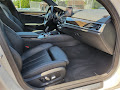 2019 BMW 5 Series 530i xDrive
