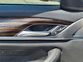 2019 BMW 5 Series 530i xDrive