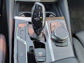 2019 BMW 5 Series 530i xDrive