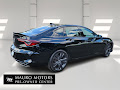 2023 Acura TLX A-Spec Package