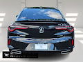 2023 Acura TLX A-Spec Package