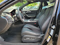 2023 Acura TLX A-Spec Package
