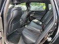 2023 Acura TLX A-Spec Package