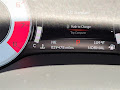 2023 Acura TLX A-Spec Package
