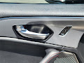 2023 Acura TLX A-Spec Package