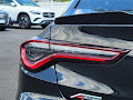 2023 Acura TLX A-Spec Package