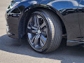 2023 Acura TLX A-Spec Package
