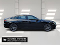 2023 Acura TLX A-Spec Package