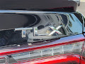 2023 Acura TLX A-Spec Package