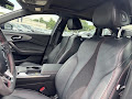 2023 Acura TLX A-Spec Package