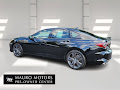 2023 Acura TLX A-Spec Package