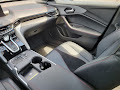 2023 Acura TLX A-Spec Package