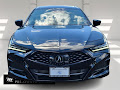 2023 Acura TLX A-Spec Package