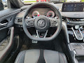 2023 Acura TLX A-Spec Package