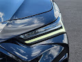 2023 Acura TLX A-Spec Package