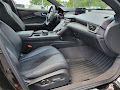 2023 Acura TLX A-Spec Package