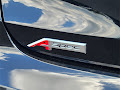2023 Acura TLX A-Spec Package