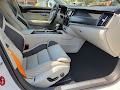 2018 Volvo V90 Cross Country T6 AWD