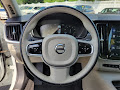 2018 Volvo V90 Cross Country T6 AWD