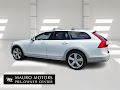 2018 Volvo V90 Cross Country T6 AWD