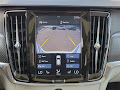 2018 Volvo V90 Cross Country T6 AWD