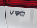 2018 Volvo V90 Cross Country T6 AWD