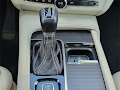 2018 Volvo V90 Cross Country T6 AWD