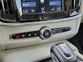 2018 Volvo V90 Cross Country T6 AWD
