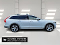 2018 Volvo V90 Cross Country T6 AWD