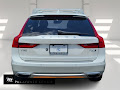 2018 Volvo V90 Cross Country T6 AWD