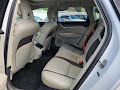 2018 Volvo V90 Cross Country T6 AWD