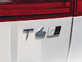 2018 Volvo V90 Cross Country T6 AWD