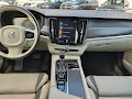 2018 Volvo V90 Cross Country T6 AWD