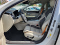 2018 Volvo V90 Cross Country T6 AWD