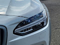 2018 Volvo V90 Cross Country T6 AWD