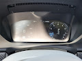 2018 Volvo V90 Cross Country T6 AWD