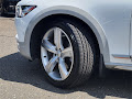 2018 Volvo V90 Cross Country T6 AWD