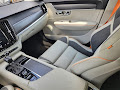 2018 Volvo V90 Cross Country T6 AWD