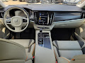 2018 Volvo V90 Cross Country T6 AWD