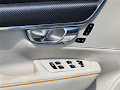 2018 Volvo V90 Cross Country T6 AWD