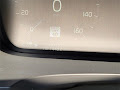 2018 Volvo V90 Cross Country T6 AWD