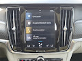2018 Volvo V90 Cross Country T6 AWD
