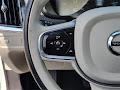 2018 Volvo V90 Cross Country T6 AWD