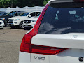 2018 Volvo V90 Cross Country T6 AWD