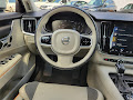 2018 Volvo V90 Cross Country T6 AWD