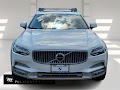 2018 Volvo V90 Cross Country T6 AWD